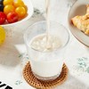 乐纯万里挑一特种乳牛奶|4.5g高蛋白，浓郁醇厚，香甜丝滑 商品缩略图0