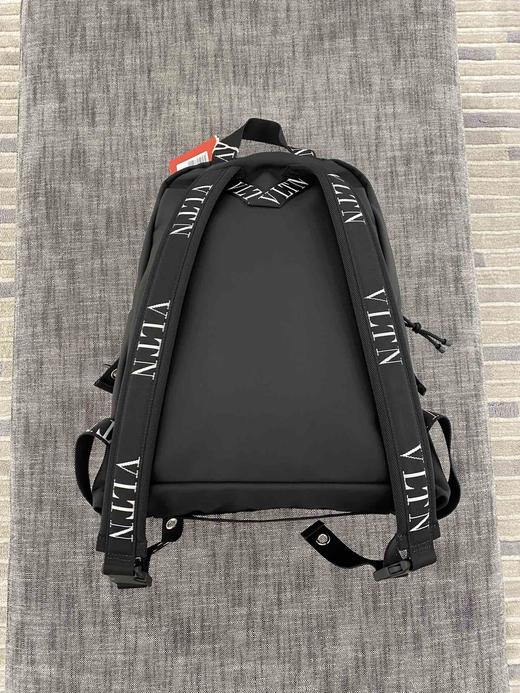 男款背包023 商品图1