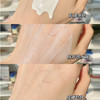 DR.CI:LABO城野医生 隔离净白防晒乳60ML 清爽型 妆前隔离防晒三合一【到26年9月】 商品缩略图2