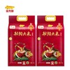 金龙鱼 射阳大米 5kg*2 商品缩略图0