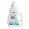 澳得迈小苏打洁净护理洗衣液2kg 商品缩略图0
