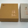 正谷古树红茶 商品缩略图4