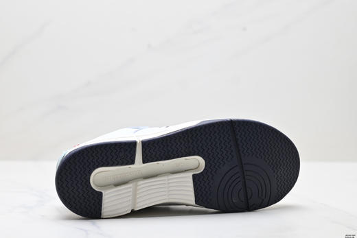 昂跑ON THE ROGER时尚低帮休闲运动板鞋男女鞋 商品图8