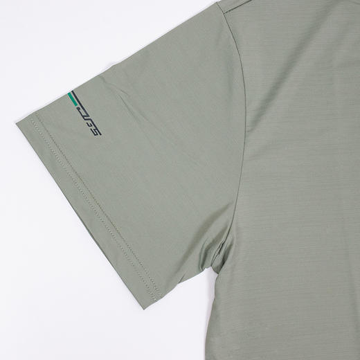 【49元1件，79元2件】男士冰丝T恤-2252211 商品图4