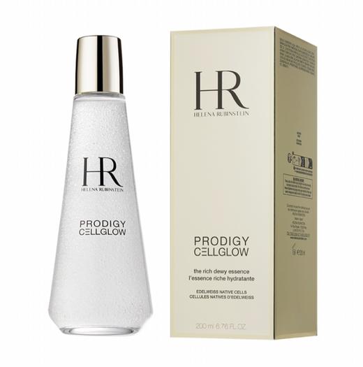 HR赫莲娜 至美琉光恒采精萃露 200ml 小露珠 商品图1