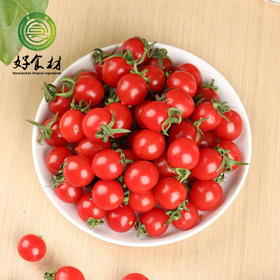 CY-釜山88号小番茄2斤装