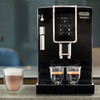 Delonghi/德龙咖啡机 ECAM350.15.B/D3T 全自动进口家用现磨意式PRO小型办公室  折扣机 样品机   购买日期开始全国联保两年 商品缩略图4