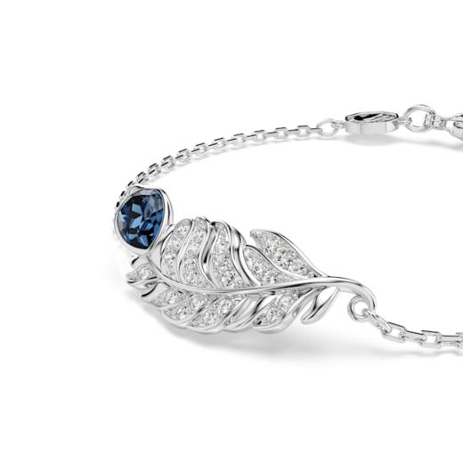 施华洛世奇 手链M  5730359-F 商品图4