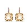 施华洛世奇 耳环  5725744-F 商品缩略图2
