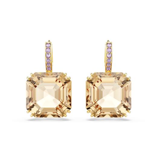 施华洛世奇 耳环  5725744-F 商品图2