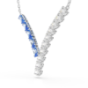 施华洛世奇 项链  5732265-F 商品缩略图2