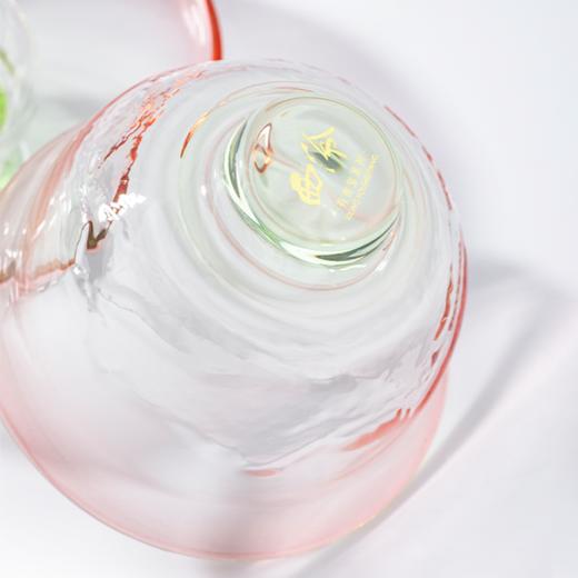 湖山雅集·琉璃茶具 商品图8