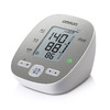 欧姆龙上臂式电子血压计  U32K 商品缩略图2