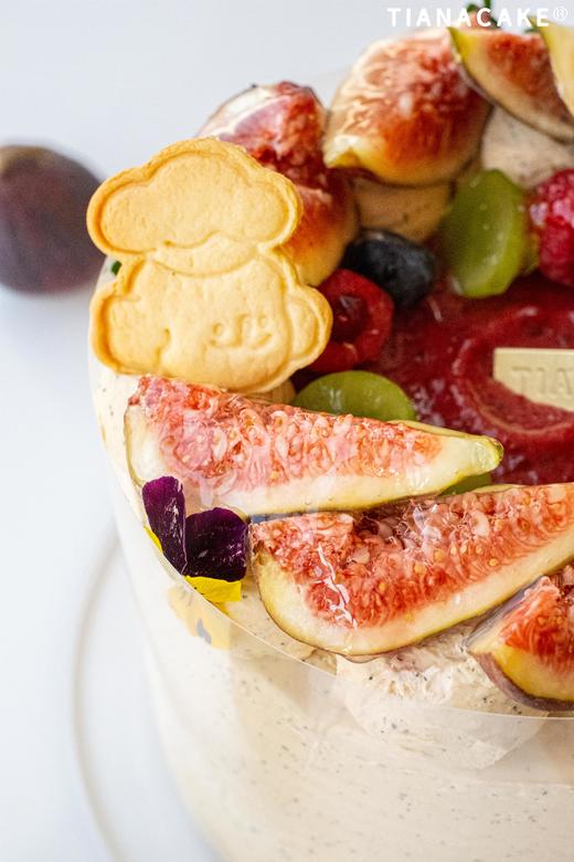 【波尔加庄园】 商品图4