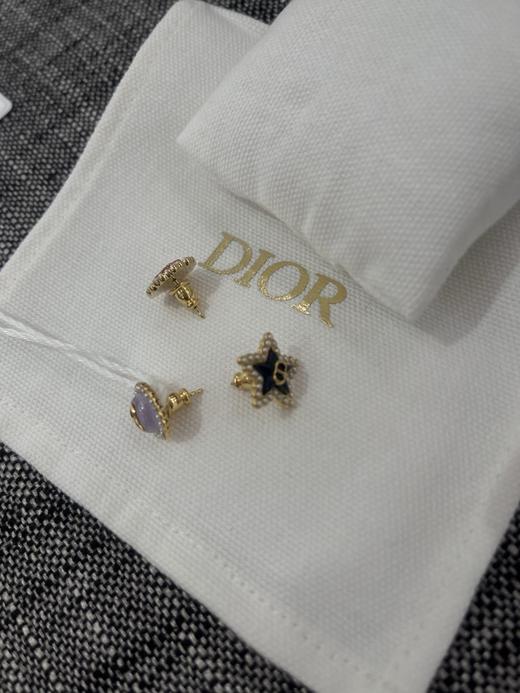 女款耳环010 商品图1