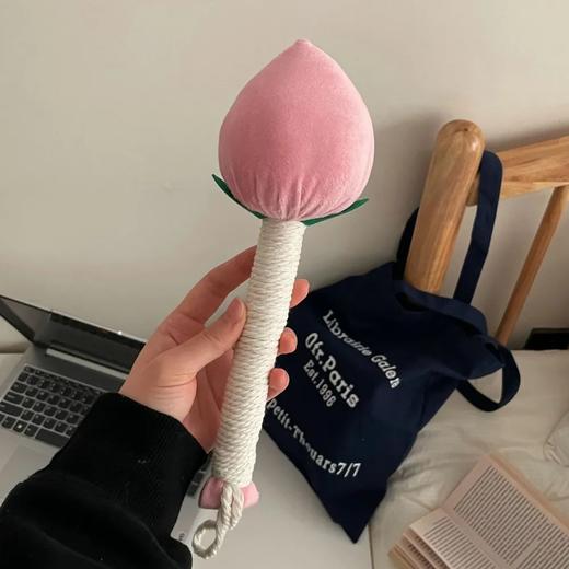 点击购买！【艾草美人锤】 商品图9