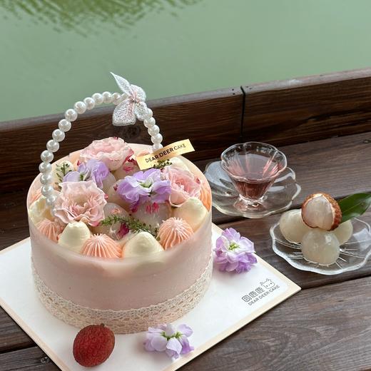 玫瑰荔枝 商品图5