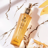 Guerlain/娇兰帝皇蜂姿三件套（蜂姿水150ml+复原蜜50ml+双管精华50ml）香港直邮 商品缩略图8