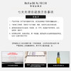Refa 净水除氯美肤花洒 商品缩略图4