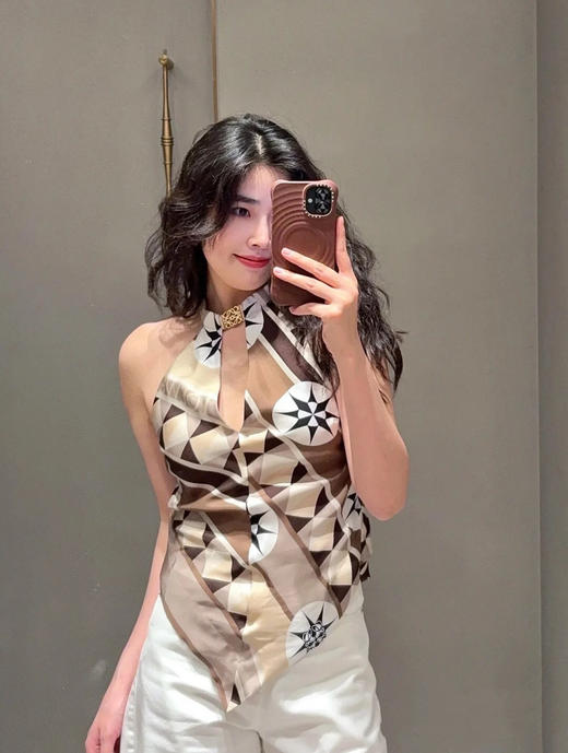 罗意威 25早春度假系列（TM） 商品图1