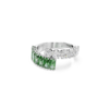 施华洛世奇 戒指58  5722457-F 商品缩略图0