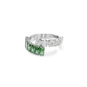 施华洛世奇 戒指58  5722457-F