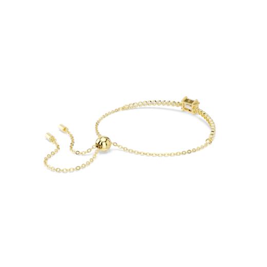 施华洛世奇 手链M  5730699-F 商品图4