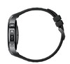 HUAWEI WATCH 5 商品缩略图1