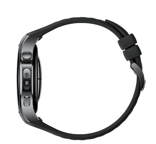 HUAWEI WATCH 5 商品图1