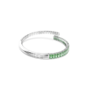 施华洛世奇 手镯M  5722461-F 商品缩略图0