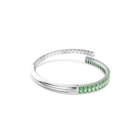 施华洛世奇 手镯M  5722461-F