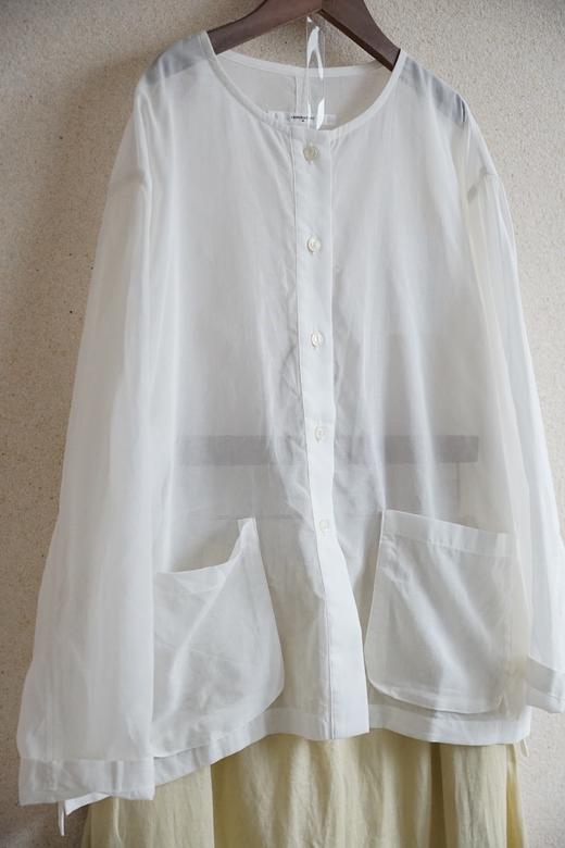 Laboratory 商品图4