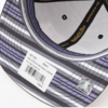 Mitchell&Ness 公牛/湖人 Lifestyle弯檐帽 82601 83318 商品缩略图4