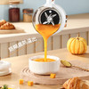 NERF家用多功能破壁豆浆机PY-518B 商品缩略图2