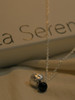 LS｜Fruity Family Necklace 小浆果们项链 [ 银 ]【Botanicalia 】 商品缩略图1