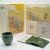 正谷有机茶礼 商品缩略图10
