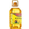 葵王压榨葵花籽油（非转）5L 商品缩略图2