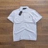 25新款彩马标翻领T恤 polo衫！ 商品缩略图3