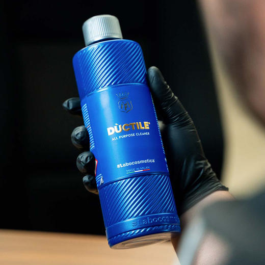 Labo Ductile APC多功能清洁剂 商品图3