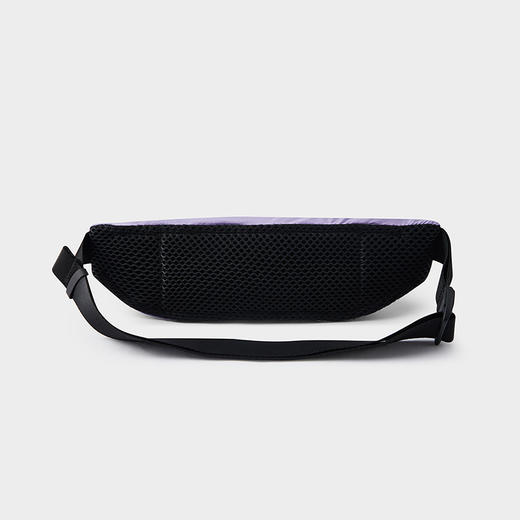 KAILAS凯乐石 跑山训练腰包 KA2554013【Z】 商品图2