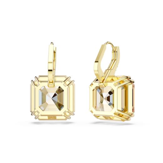 施华洛世奇 耳环  5725744-F 商品图3