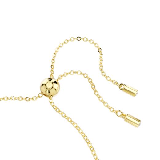 施华洛世奇 手链M  5730699-F 商品图2