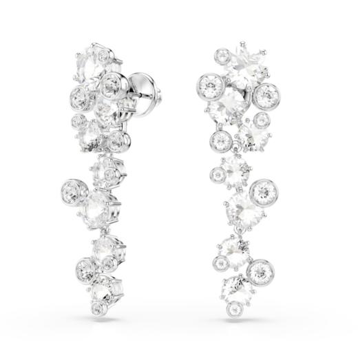 施华洛世奇 耳环  5732252-F 商品图2