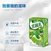 【特价】伊利原味优酸乳250ML 商品缩略图3