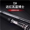 DAIWA/达亿瓦LABRAX兰博士远投杆路亚杆大物铁板翘嘴海鲈竿微物路 商品缩略图0