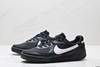 耐克NIKE FIELD GENERAL 82 SP低帮复古休闲板鞋DC9968-446男女鞋 商品缩略图3
