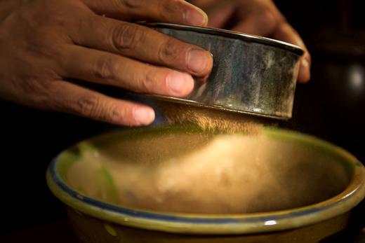 非遗合香（古法天然线香） 商品图4