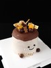 1027CAKE  |  奥利奥 小可爱 商品缩略图1