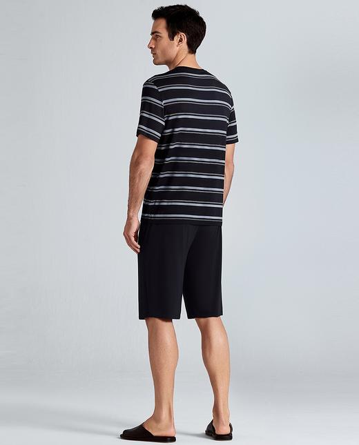 3楼爱慕男士家居短裤 商品图1