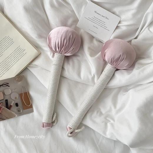 点击购买！【艾草美人锤】 商品图12